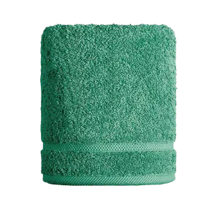 Toalla Paño Elite Baño Ama de Casa Outlet